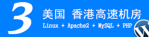 眀漀爀搀१蕑卢ᨢᙢր砀䭢㩧